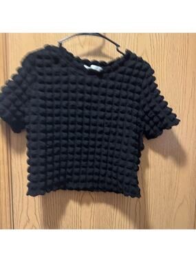 Altar’d State crop top size XXL
